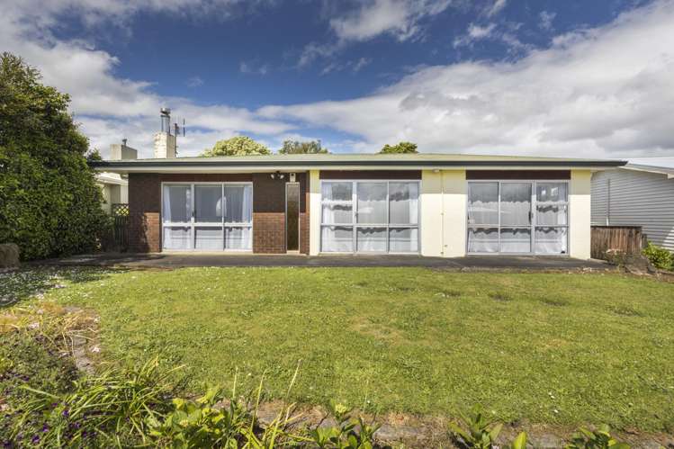37 Waterloo Crescent Hokowhitu_18