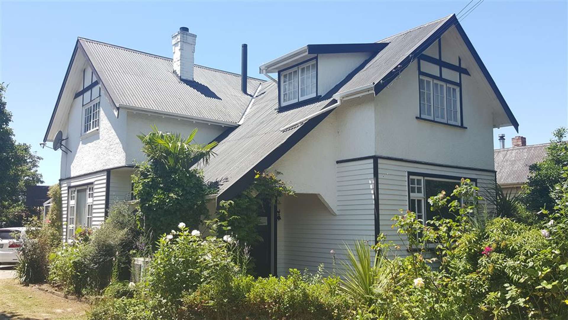 16 Mill Road Waimate_0