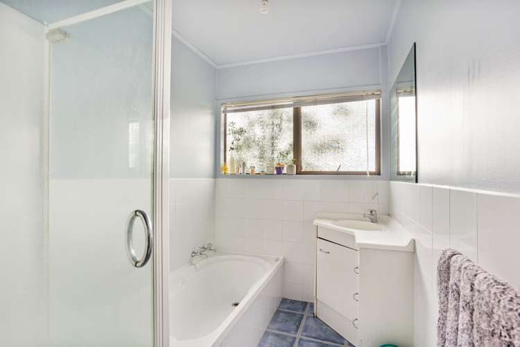 4 Nordon Place Remuera_7
