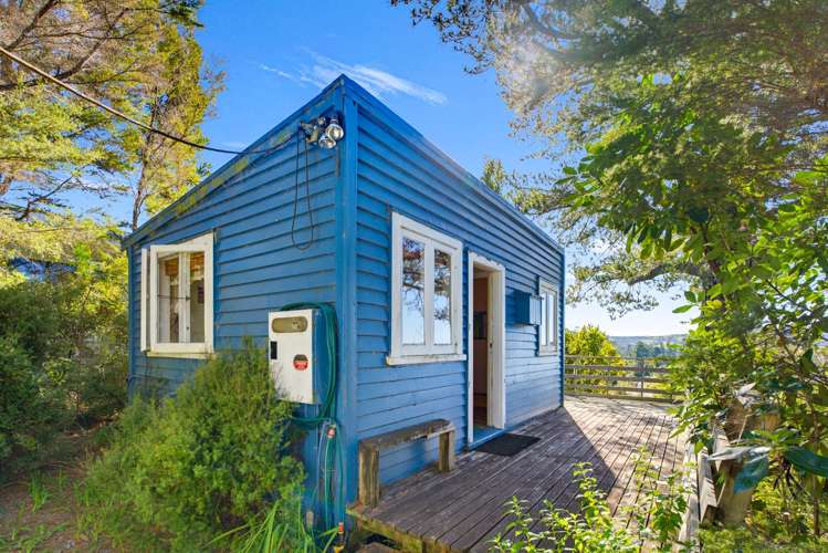 64 Hinemoa Terrace Tairua_4