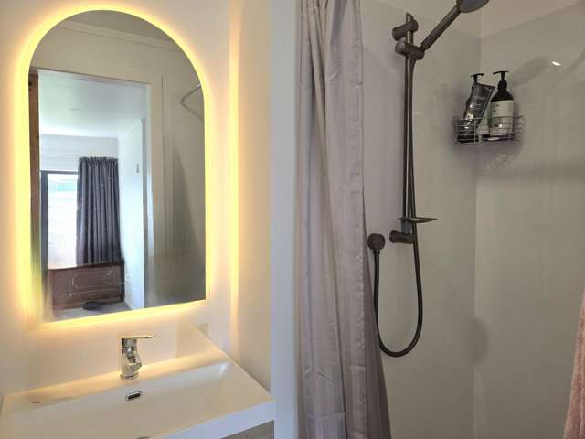 6 Adderley Street Westport_4