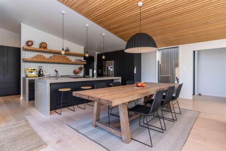 24 Dune View Drive Mangawhai_10