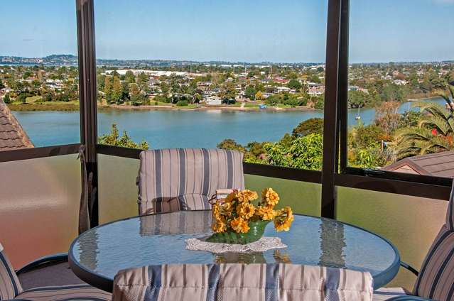 197 West Harbour Drive West Harbour_4