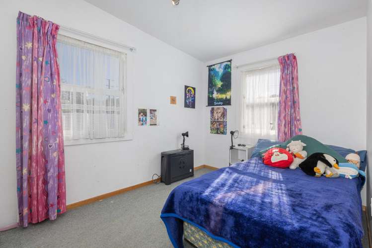 15 Gully Road Huntly_10