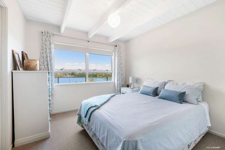 247 Hibiscus Coast Highway Red Beach_9