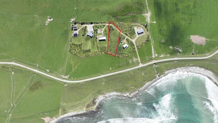 622 Glenburn Road Glenburn_7