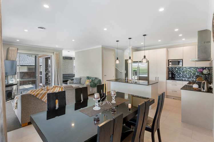 45 Manuel Road Silverdale_8