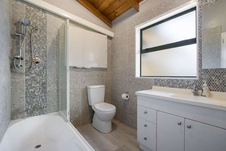 20a Princes Street Waihi_12