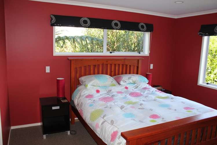 20 The Outlook Oakura_7