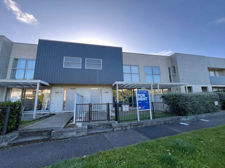 19b Fynes Avenue Stonefields_0