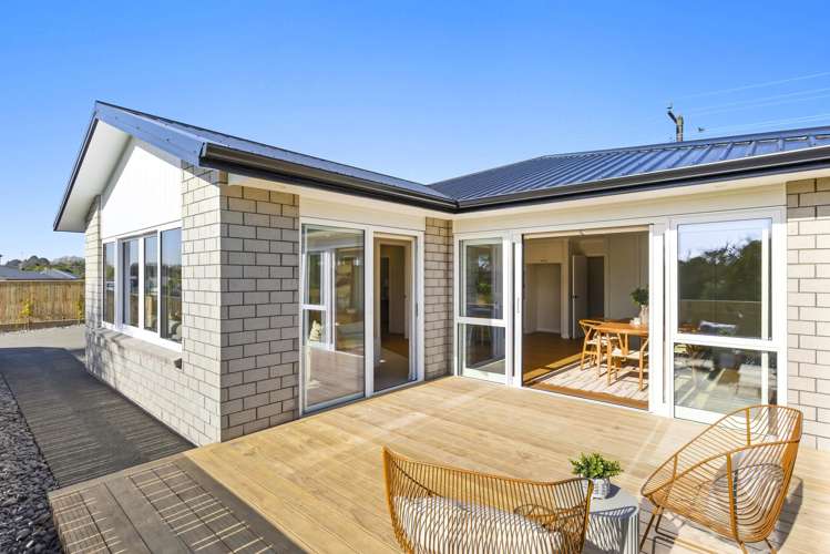 5 Te Naihi Place Paraparaumu_23