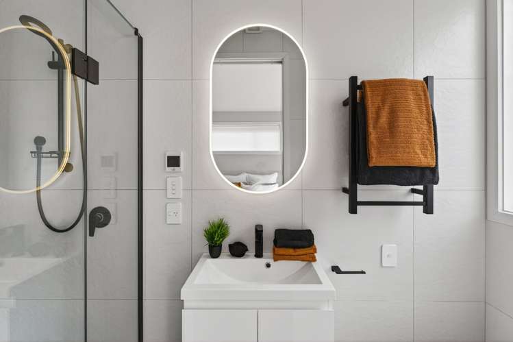 20a Scott Road Hobsonville_10