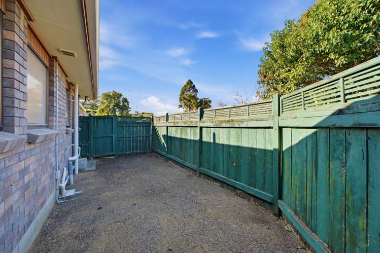 7/50 Gray Avenue Mangere East_13