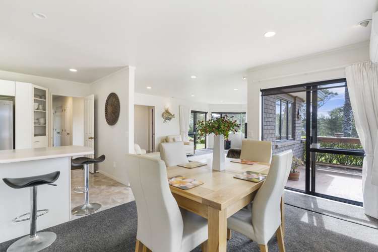 184 Cliff View Drive Green Bay_20