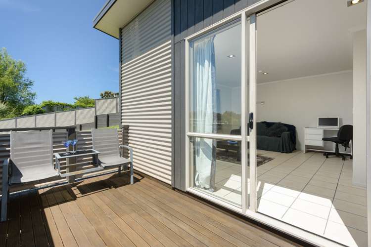 69 Te Otinga Place Pyes Pa_15