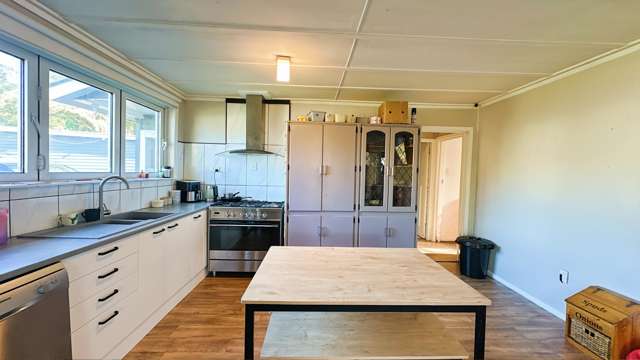 11 Kakapo Place Taihape_1