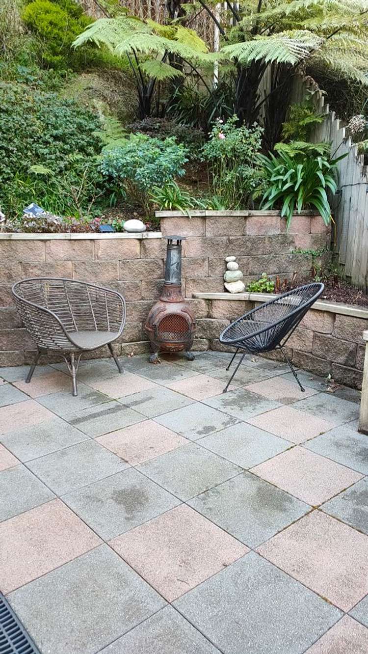 295 Main Road Tawa_23