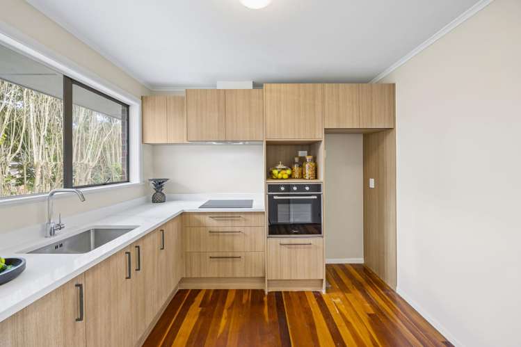 3/6 Peary Road Mount Eden_5