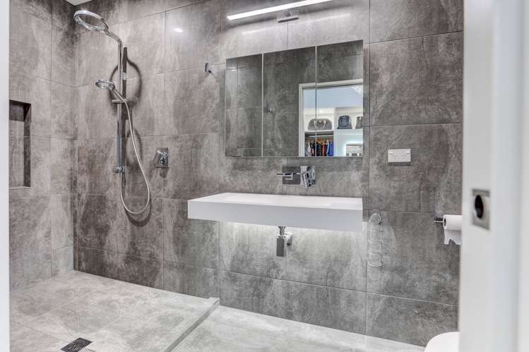 31 Longbeach Drive Castlecliff_14