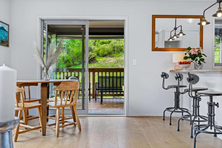 93 Mcentee Road Waitakere_20