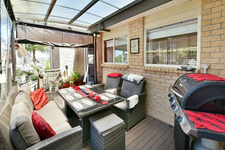 27 Greenview Lane Red Beach_1