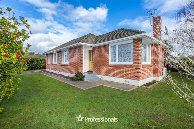 53 Totara Park Road_0