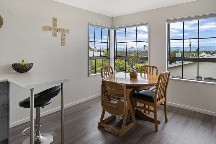 25a Koromiko Avenue Stoke_5