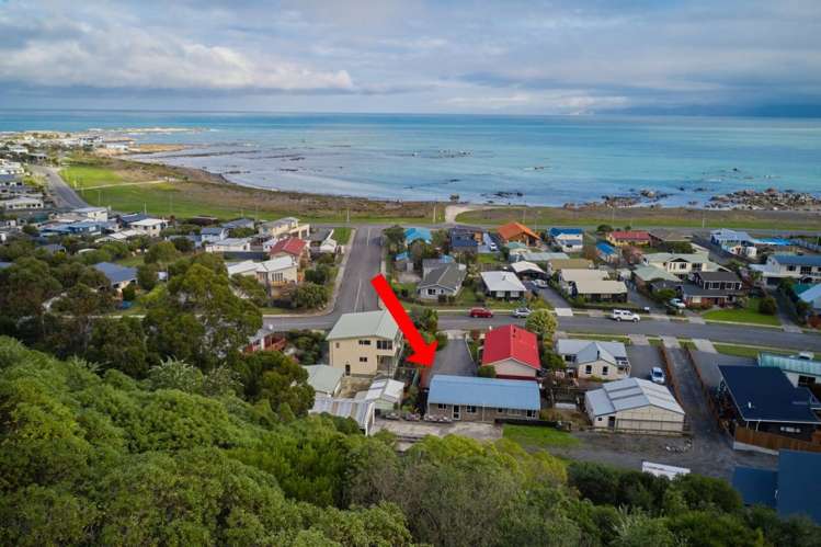 34a Kotare Place Kaikoura_28