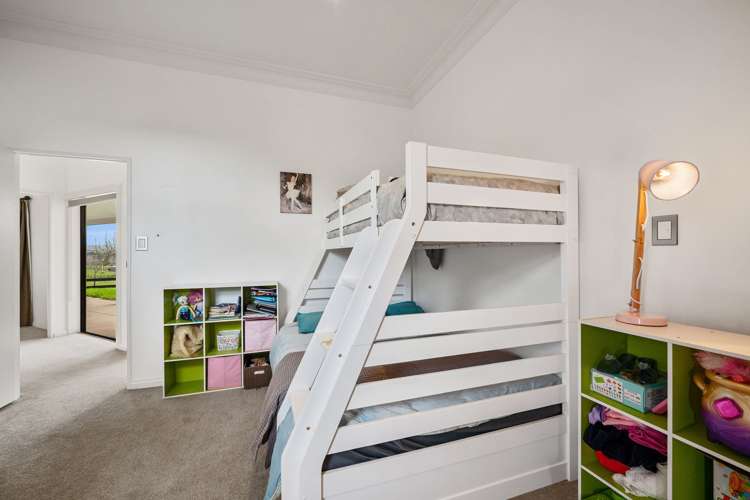 119 Escott Road Dairy Flat_17