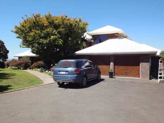 190 Waverley Road Gordonton_2