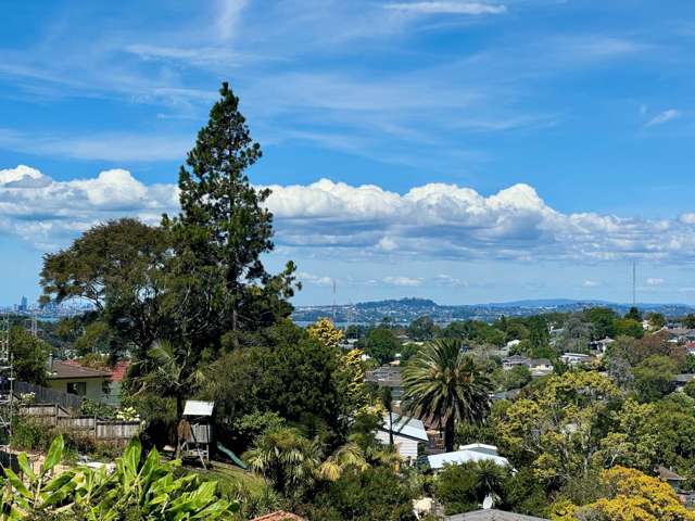 329 Don Buck Road Massey_2