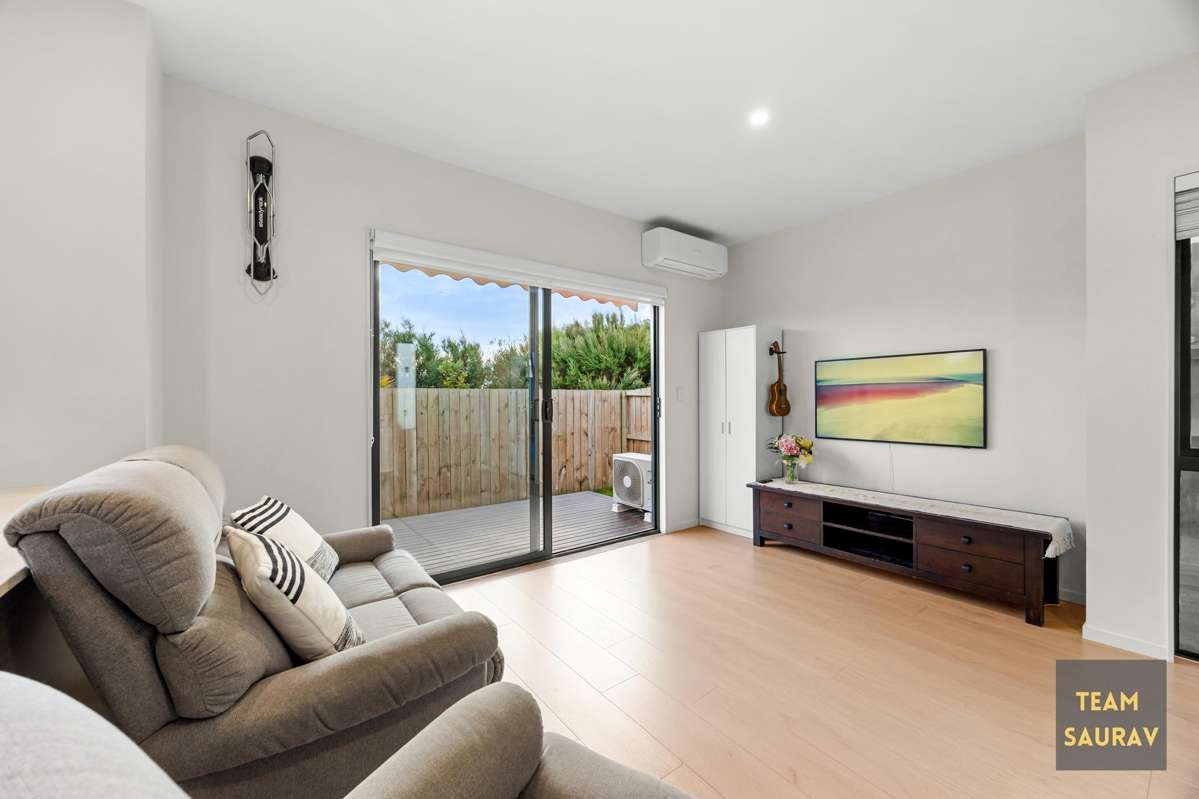 77 John Gray Street_3