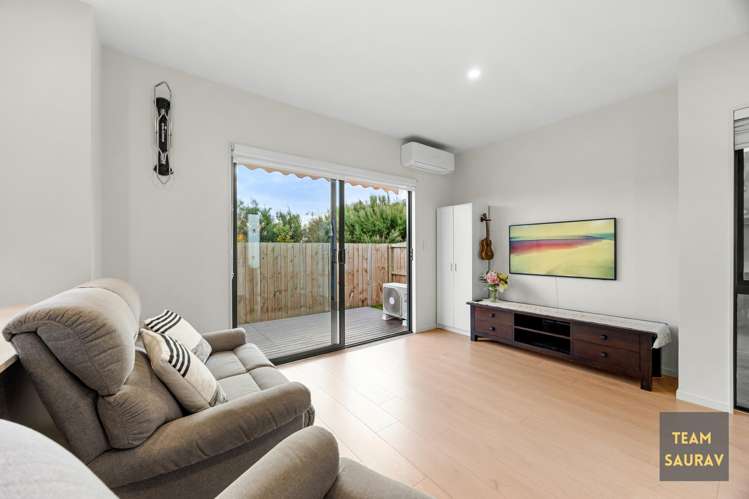 77 John Gray Street Papakura_7