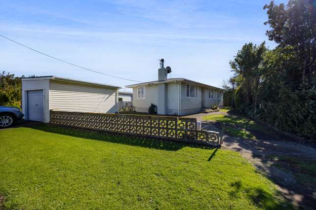 32 Victoria Street Patea_1