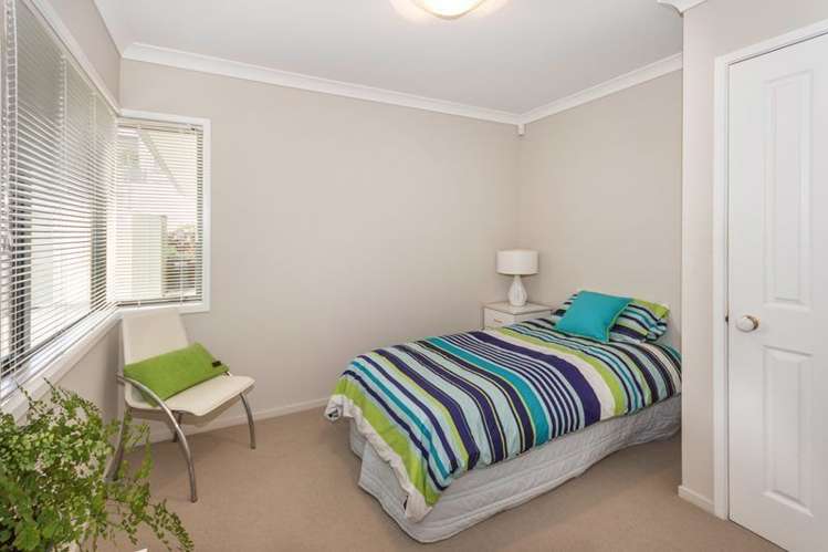 10 Willis Avenue Pukekohe_11