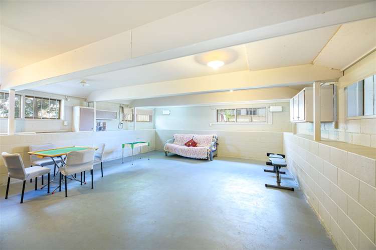 35 Spence Road Henderson_19