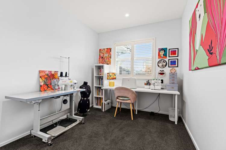 95 Office Road Merivale_10