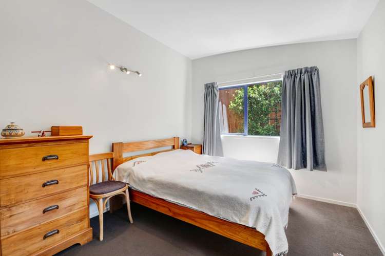 10 Kukupa Road Sunnyvale_13