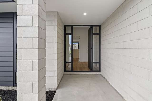 39 Hinerangi Crescent Matamata_2