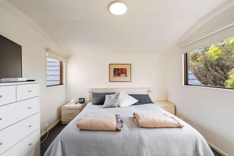 36 Pioneer Crescent Helensburgh_18