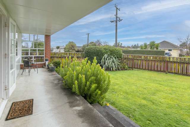 26 Parsons Avenue Levin_1