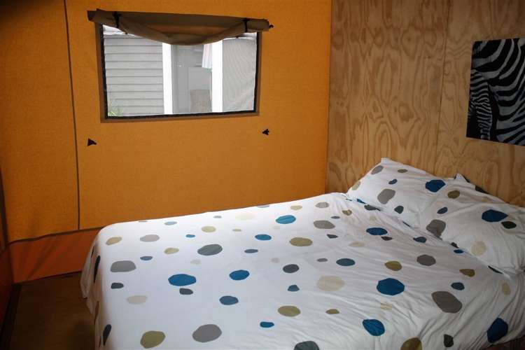 12 Parsons Dell Pauanui_3