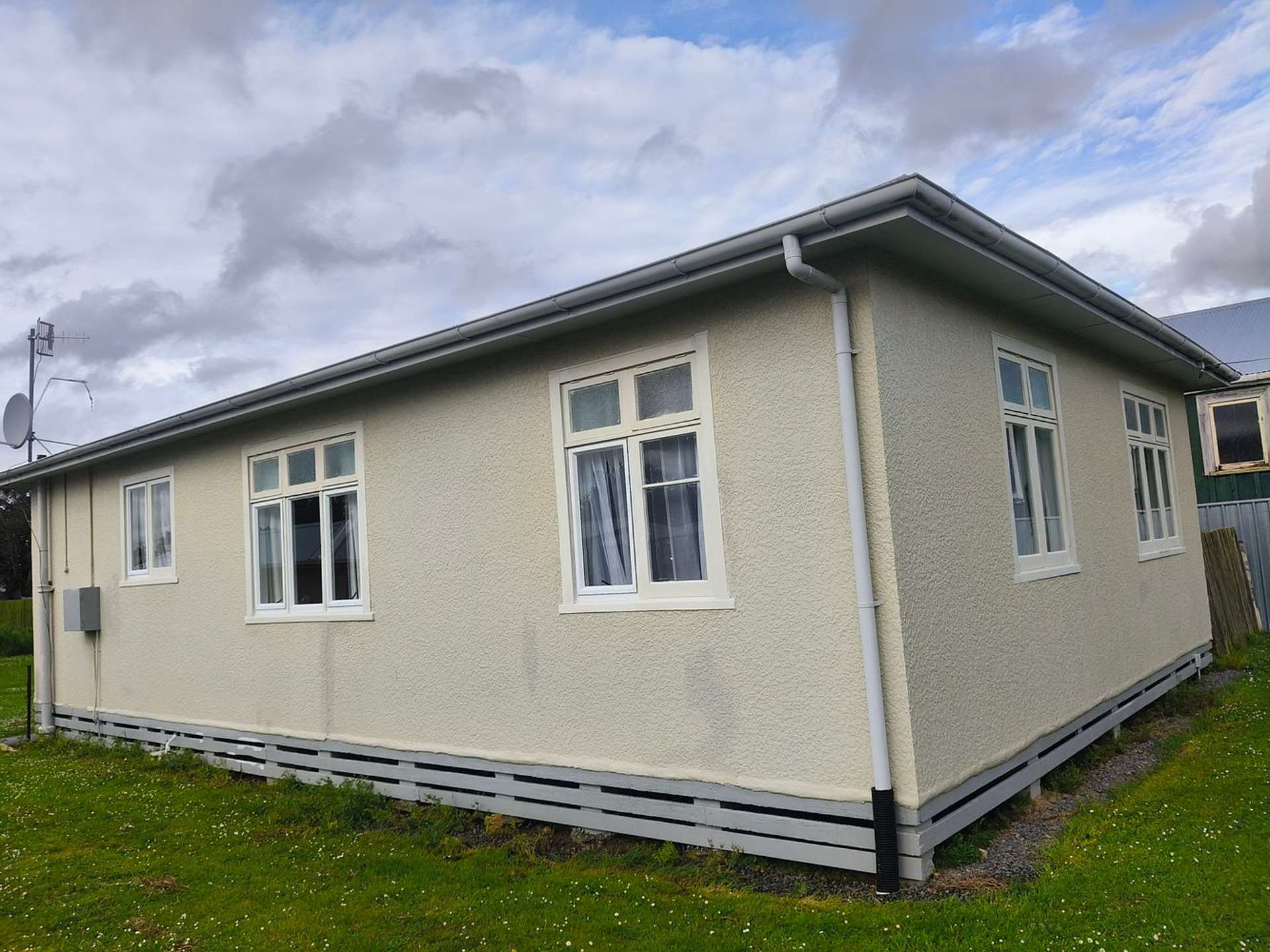 Address withheld Marton_0