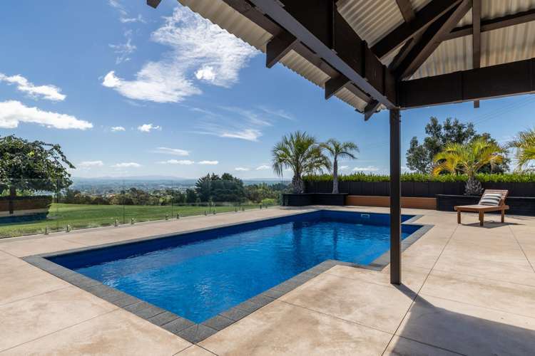 194 Te Mata Peak Road Havelock North_29