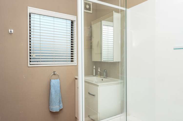 92a Rifle Range Road Dinsdale_6