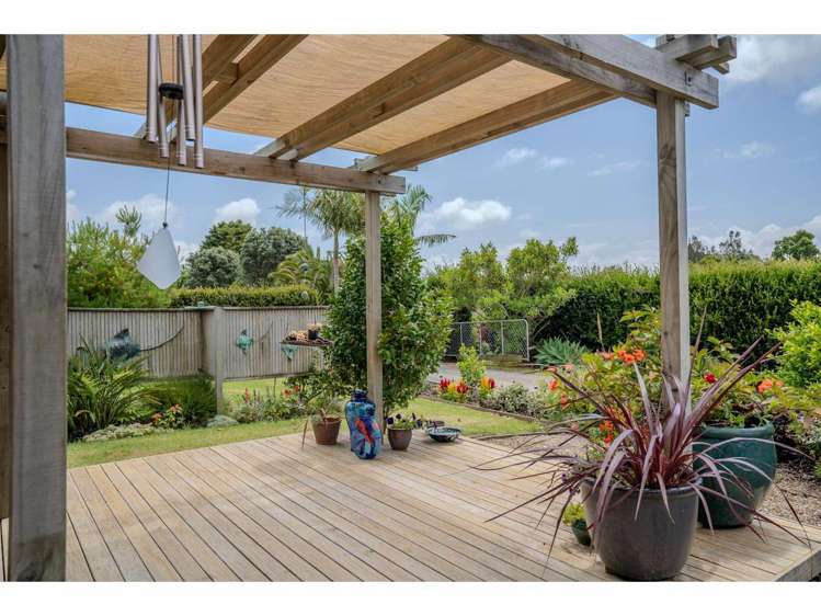 29d Darwin Road Kerikeri_10
