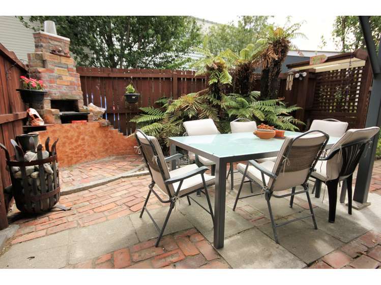 30 Halswell Junction Road Halswell_5