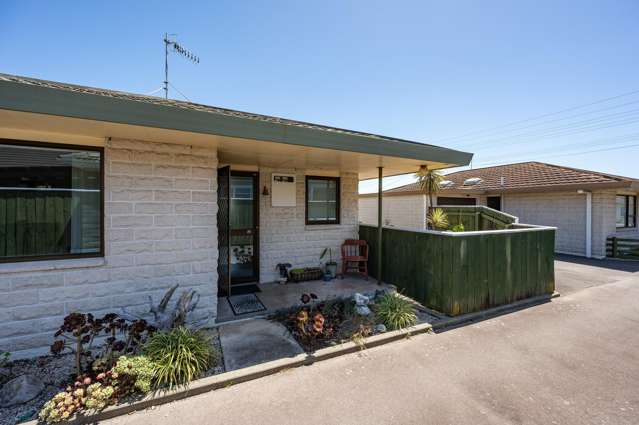 2/14 Marsden Road Stoke_2