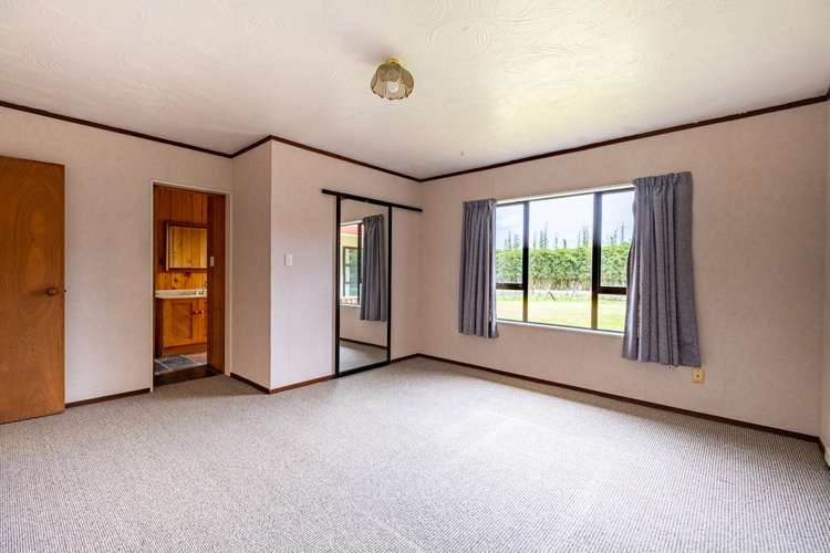 514 Gill Road Kaitaia_6