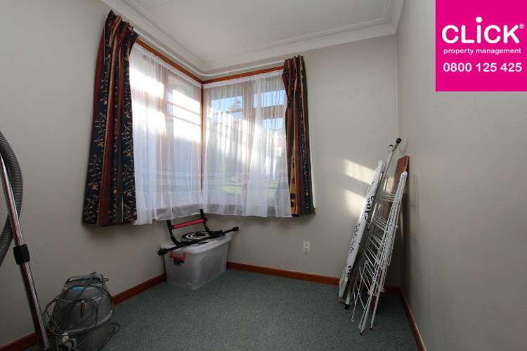 20 Teignmouth Street Abbotsford_13